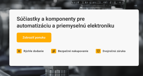 Zobraziť celú ponuku