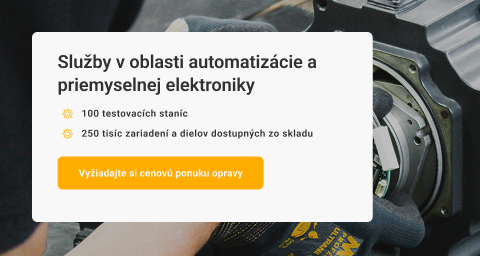 Nevyhadzuj, opravuj!