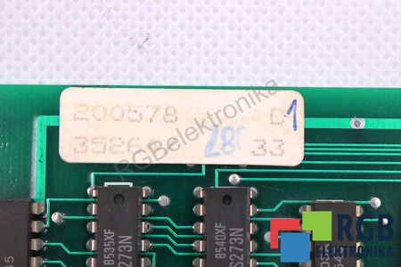 NUM 200578C SORTIES V2 PRE 760F