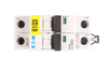 EATON CLS6-C13/2-DP 270385 ISTIČ