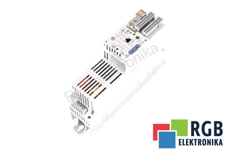 LENZE E84AVHCE1524SX0 8400 HIGHLINE C