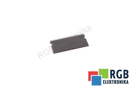 MICRON MT48LC16M16A2P-75