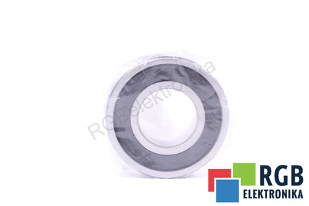 NSK 6002VVCM 15X32X9 LOŽISKO