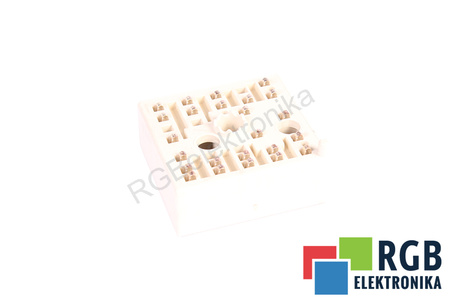 SEMIKRON SKIIP11NAB12T4V1