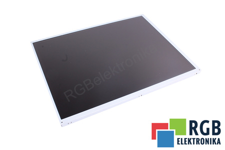 AUO G150XG03 V3 15" LCD DISPLEJ