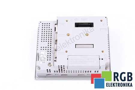 PRO FACE AGP3301-S1-D24 3280007-12