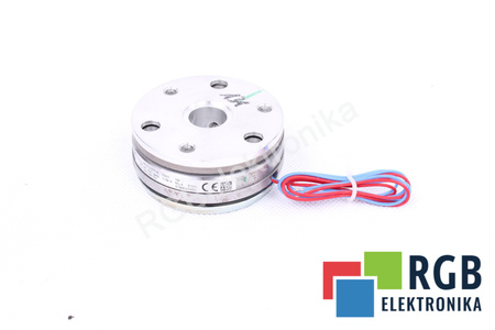 KENDRION 8661107H16-0001 BRZDA