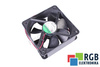 SUNON EEC0382B2-000U-A99 120X120X38MM, 24V VENTILÁTOR