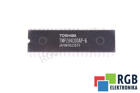 TOSHIBA TMPZ84C00AP-6