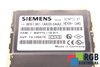 SIEMENS 6ES7951-1AK00-0AA0 SIMATIC S7 16BIT