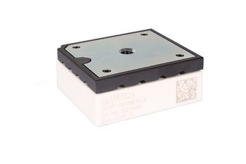 SEMIKRON SKIIP28ANB16V2