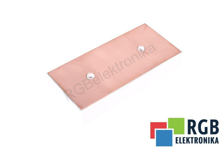 SEMIKRON SKIIP82AC128IST1