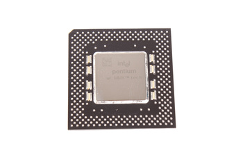 INTEL SL27S FV80503233