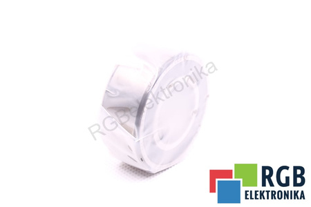 SKF 3205 A-2RS1TN9/MT33 8500RPM, 25X52X20.6 22KN, 15.3KN LOŽISKO