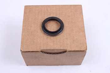 INCO 32X45X5/8 ZZ 88A SIMMERING TESNENIE