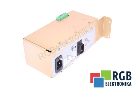 GE YOKOGAWA MEDICAL SYSTEMS FD200178-01 FC000890 FC3142901 PRE VIVID 7 DIMENSION