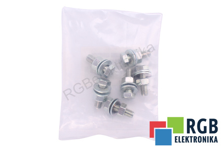 BBV39601 AT22 SADA PRE SPOJENIE UCHYTENIA