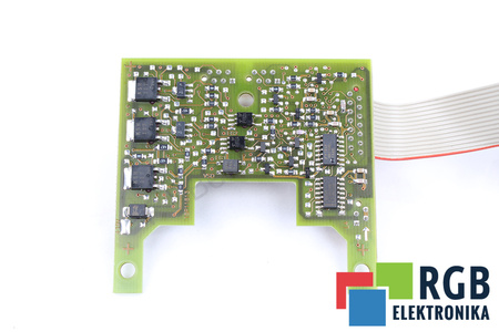 SICK 2018691 PRE PLS101