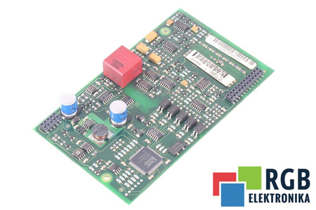 ABB 81Q03208AB02 49Q0320BAC CAD-134