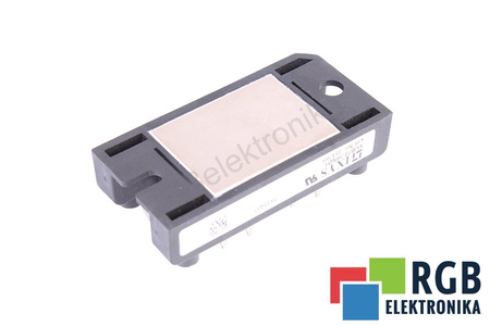 IXYS VUB70-16NO1 70A, 1600V