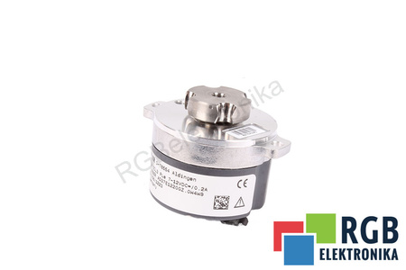 HENGSTLER AD37E1220GZ.0W4W9 ENKODÉR