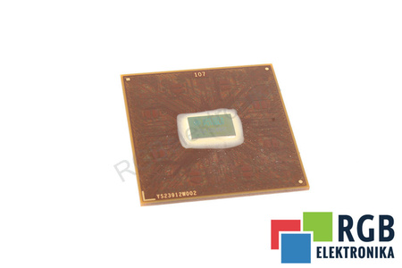 MOTOROLA XPC107A MPC107A SMD-BGA503