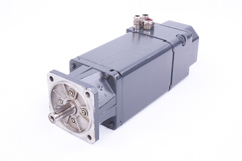 SIEMENS 1HU3056-0AC01-Z Z:A31