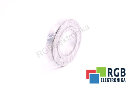 SKF 6213-2Z/C3 65X120X23 LOŽISKO