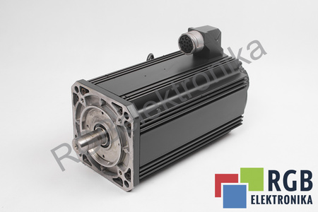 BOSCH REXROTH 2AD104C-B35OA1-CS06-C2N2 R911281817 19.9A