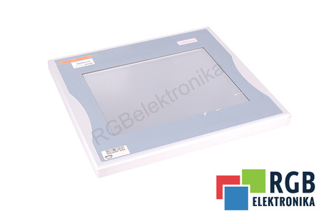 BECKHOFF CP7802-0001-0010