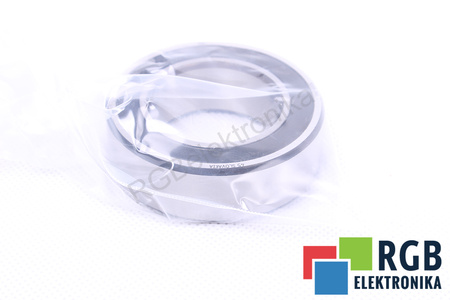 INA 3008-2RS 40X68X21 LOŽISKO