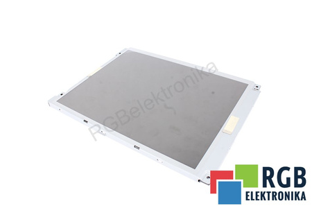 SHARP LQ104S1LG81 LCD DISPLEJ