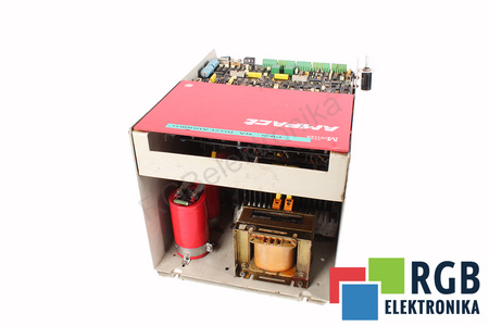 KLOCKNER MOELLER AM31-415-27L-200-P