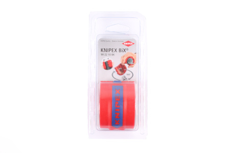 KNIPEX 902210BK 90 22 10 BK 20-56MMMM 72X85X44MM REZAČ RÚR A TULIEK