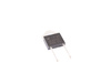 ST MICROELECTRONICS STTH3010PI 30A, 1000V