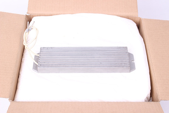 MICRON 25 OHM 140W BRZDIACI REZISTOR