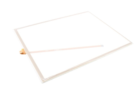 2711P-T10C22D9P 228X173MM PANELVIEW PLUS 7 10PIN DOTYK NÁHRADA