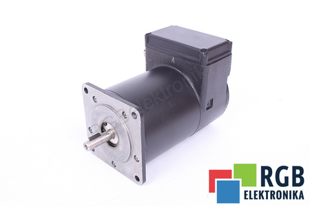 BERGER LAHR RDM599/50LNB