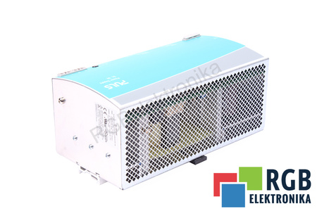 PULS POWER SL30.100 SL30 ZDROJ PRE RIADIACU SKRIŇU