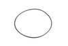 ORING 100X2.5 NBR TESNIACI KRÚŽOK