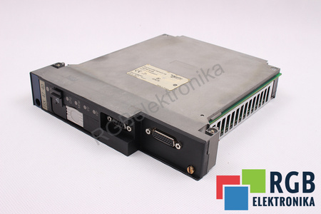 SCHNEIDER ELECTRIC TSXP47415R TSX4740 P47415 TSX 47-415