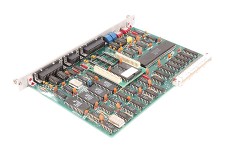 NUM FC-200432-F PRE 750