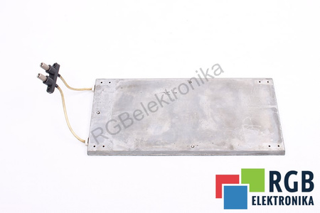 IWAKI 0.5 OHM PRE A06B-6063-H212#H510