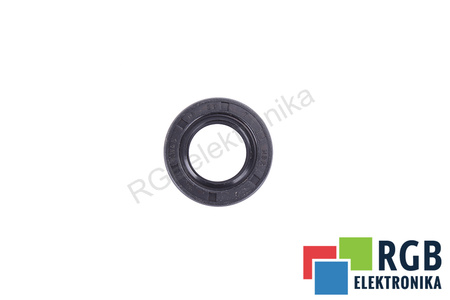 DICHTOMATIK 16X28X7 WAS SIMMERING TESNENIE