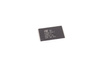 STMICROELECTRONICS M29W320ET-70N6