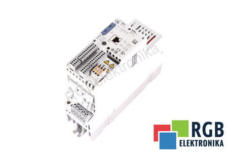 LENZE E84AVHCE5514SX0