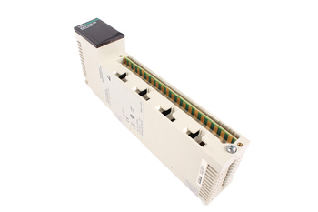 SCHNEIDER ELECTRIC 140AVO02000