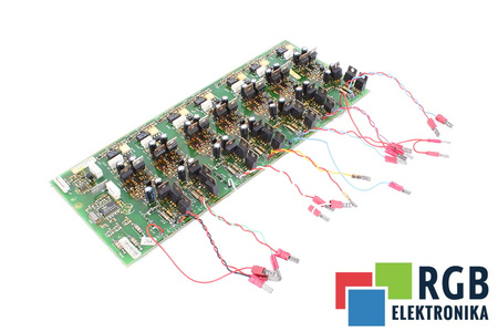 TELEMECANIQUE FA9642157067 PRE ALTIVAR 66