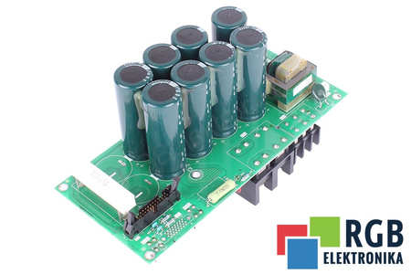 MITSUBISHI ELECTRIC RK492-150