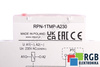 RELPOL RPN-1TMP-A230